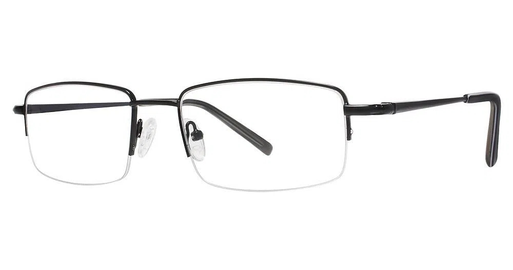 GIOVANI DI VENEZIA BARRY Eyeglasses - view 5